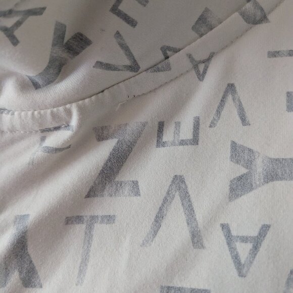 Zyia Active  Moab Form Zip Up Jacket - Picture 3 of 7